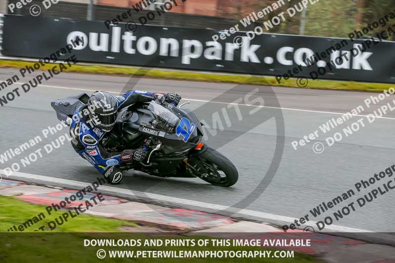 Oulton Park 14th March 2020;PJ Motorsport Photography 2020;anglesey;brands hatch;cadwell park;croft;donington park;enduro digital images;event digital images;eventdigitalimages;mallory;no limits;oulton park;peter wileman photography;racing digital images;silverstone;snetterton;trackday digital images;trackday photos;vmcc banbury run;welsh 2 day enduro